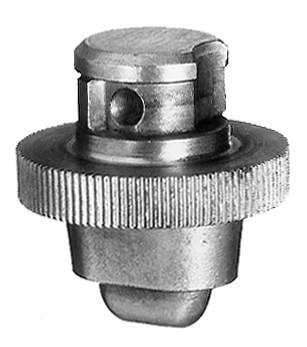 POINCON 18 PE 240 4E ALU