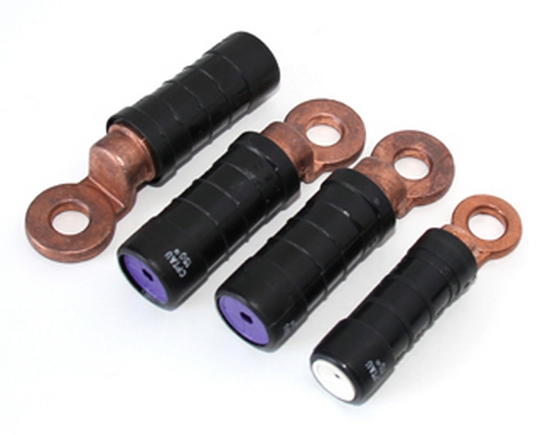 TROUSSE ERPBU70546 3 PHASES 1 NEUTRE 6734476