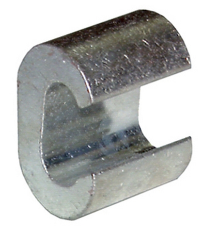 CONNECTEUR DE DERIVATION EN C A SERTIR C 240 E ETAME