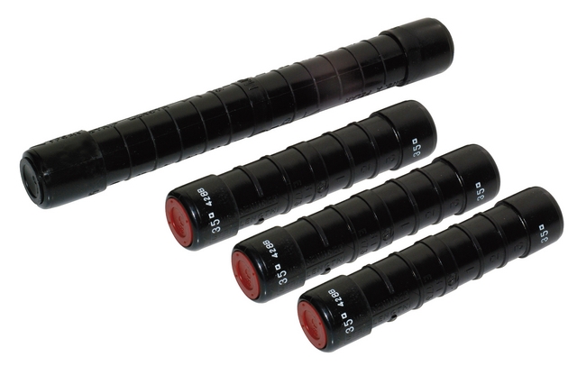 EJPT 70-54.6 6722677