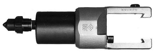 VERIN V20 U-NG+A