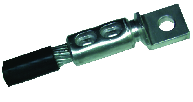 COSSE ALU A POINCONNER C2A150 XD8 6723108