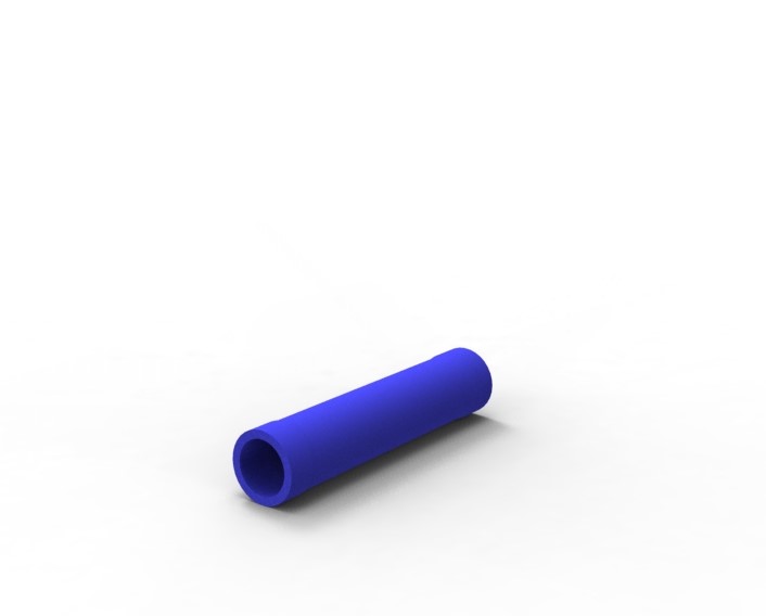 MANCHON DE PROLONGATION PREISOLE PGG 2,5