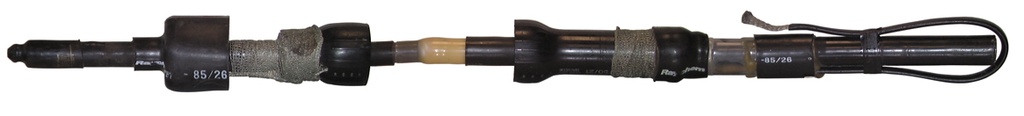 3 JONCTIONS J3UMP TH RSM 24-50/240 AL/CU