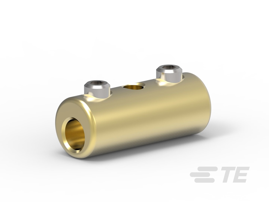 TROUSSE DE JONCTION BT LJSM - 4X/004-016