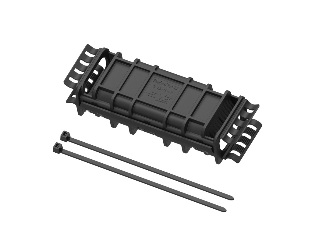 BOITES GEL BT RAYGEL PLUS 1.5-D