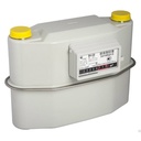 COMPTEUR MEMBRANE G6 CE MID 10M3/H(N) 500MB M/M JPC 10/32 ENT250 BF 4221010 COMPT003 §