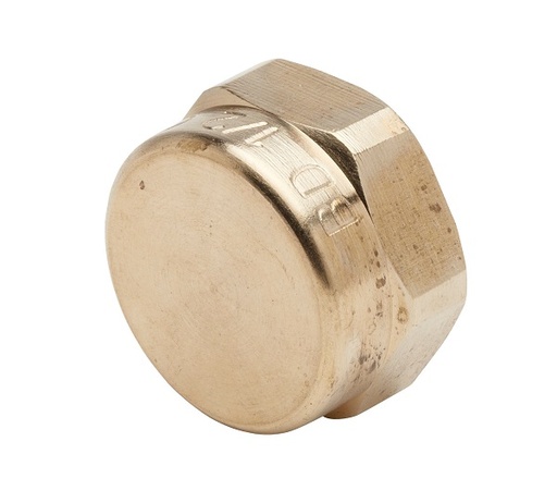 [BAN0010141] BOUCHON FEMELLE JPG 1" NF540 BOU115 8245301