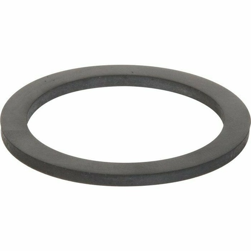 [BAN0032902] JOINT PLAT COMPTEUR ELASTOMERE JPC20 Ø26,3X21,4X2,5MM NBR 85 +/-5 DIDC EN549 B2H3 NF078 8272203 JOI105