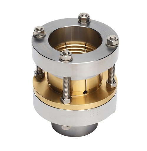 [BAN0622306] RACCORD A SERRAGE MECANIQUE CAL.80 PE90/ AC88.9 NF136 8236147 RAC026