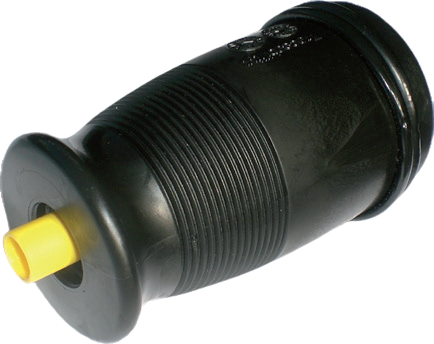 [BAN0684115] BOUCHON PERRSO® DN15 POUR PE20 SDR11 MOP5 NF136 8032052