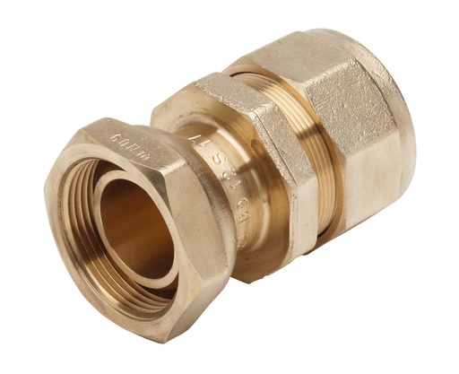 [BAN2610166] RACCORD MECANIQUE CAL15 PE20 EC JSC15 NF136 8236013 RAC001 §