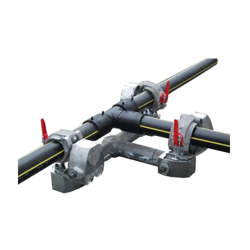 [EXCRDFLM00027] POSITIONNEUR REDRESSEUR PE200 POSILINE200