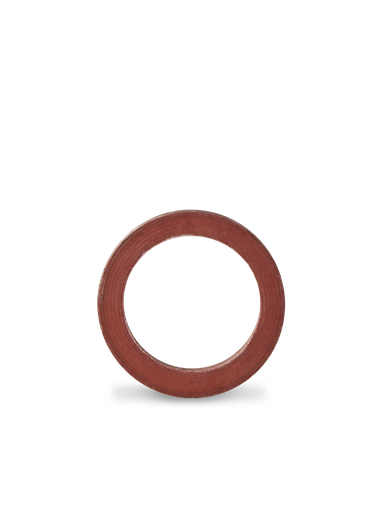 [FAV0410014] JOINT BUTANE PROPANE 20X150 (MARRON) JO87 JOI600 §