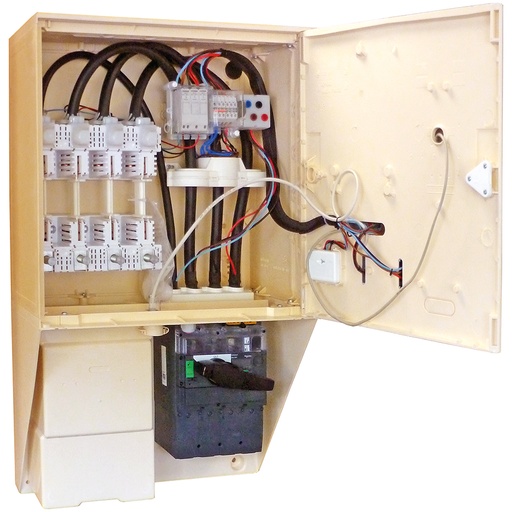 [MICGC008] COFFRET BPS TYPE 2 200/400A 6988914 *