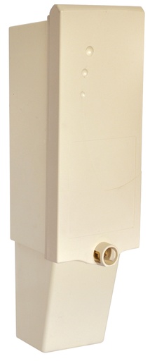 [MICGC021] COFFRET CREUL (AVEC CÔNE D’EPANOUISSEMENT) 6980631