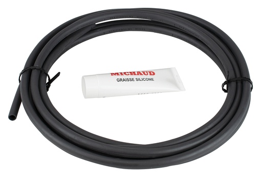 [MICHC113] GAINE ENFILABLE A FROID GEF 50M 6798260