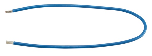 [MICJ047] 1 LIAISON 16² BLEUE L700