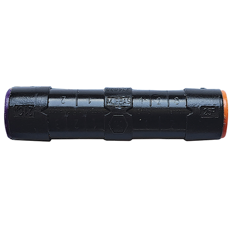 [MICK081] MANCHON MJPBAS 25-21CU 6732138 *