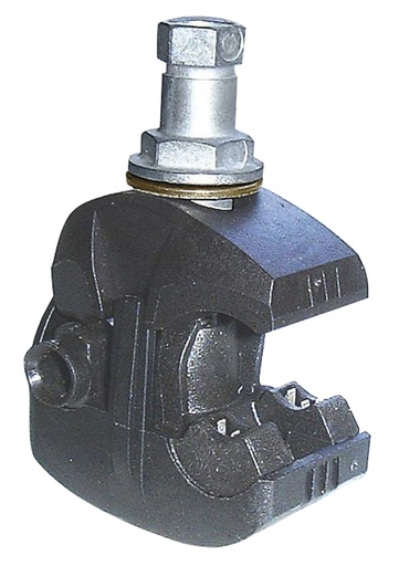 [MICK326] CONNECTEUR CES / CT 70 B ISOLE RESEAU TORSADE BT 6737630 *