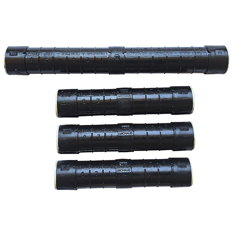 [MICK701] TROUSSE MANCHONS EJPT 70-70 PHASES + NEUTRE 6722673 *