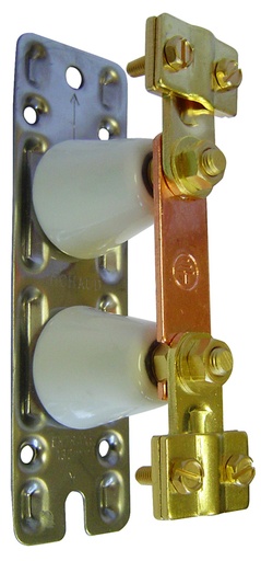 [MICN099] BARRETE DE COUPURE DE TERRE HAUTE