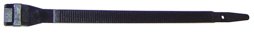 [MICN700] COLLIER RILSAN 9/180 (100) 6827602 *