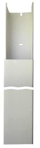 [MICP096] GOULOTTE API 40X60X1500 6910154