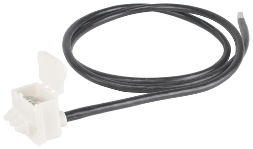 [MICP105] EMBOUT TRIPLE SORTIE DE DISJONCTEUR L1200 6726156