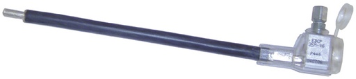 [MICP446] EBCP 6-35 / 16 NOIR L235 *