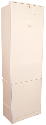 [MICQ675] BORNE REMIC 2014 300 ECLAIR + TEL