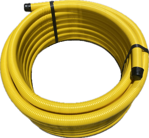 [PNGP26-05-02] TUYAU PLT DN 15 (1/2"), EN CARTON 30ML AISI 316L CL2 <2B ATG PLT009