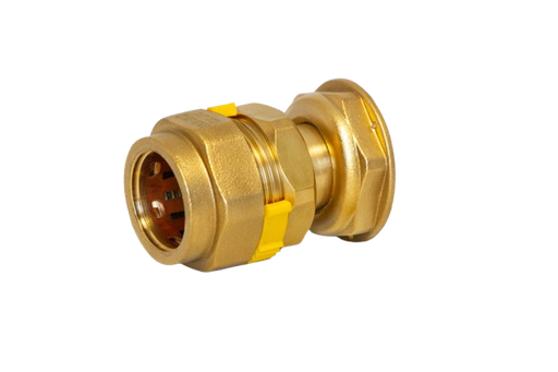 [PNGP26-F3-303] RACCORD MECANIQUE ATG PLT MÂLE JPC 10/32 - DN25 NF E 29-532 (PR REGULATEUR B)