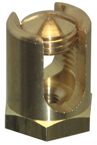 [TYC1-709305-5] SERRE-FILS BB 10-8