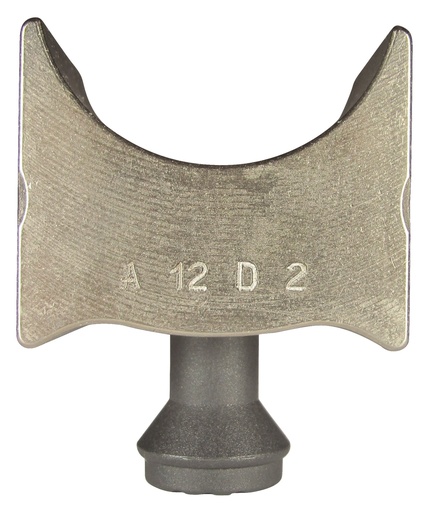 [TYC1727635-3] SOMMIER 12 SUS