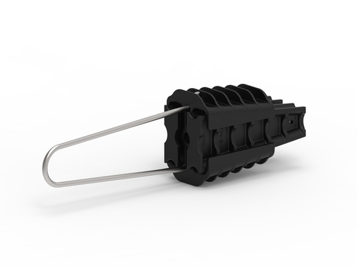 [TYC2062047-1] PINCE D'ANCRAGE 4X25 PA25 6828501