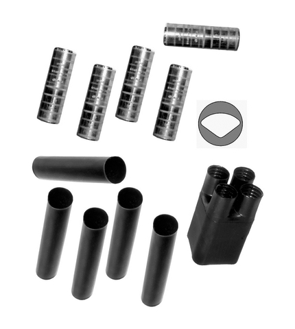 [TYC2107332-1] EJASE 150-95M (70E) / 150-70 t