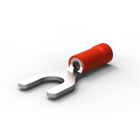 [TYC2-1856390-8] COSSE PREISOLEE RENFOR FOURCHE PIDGU 1,5-3/6
