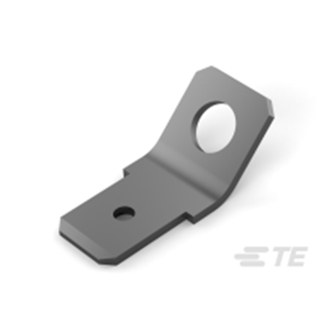 [TYC3-1856388-4] LANG A VIS 6,3X0,8-5,2-LAITON