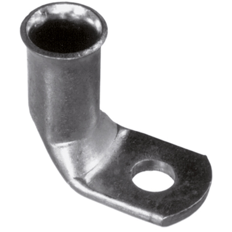 [TYC708474-1] COSSES CUIVRE TYPE AMPOWER XCT 50-6 EQUERRE