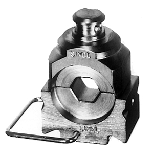 [TYC708640-3] MATRICE 13 UE 215/9