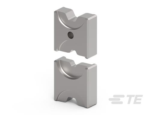 [TYC708806-1] MATRICE 4 E 100-E 54