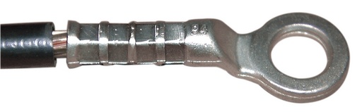 [TYC709290-2] DPD7 29/25-D10,5-E 6707716