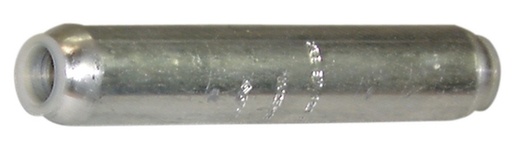 [TYC709302-2] MANCHON DE JONCTION XG8BM 400 RJ 5A 400 6732154