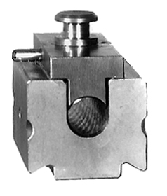 [TYC709388-1] MISE AU ROND 18 UR 50-1 R 50