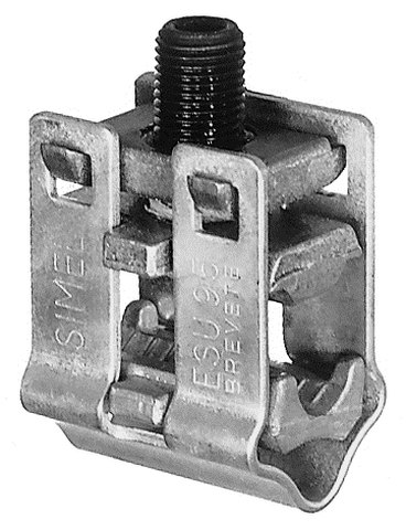 [TYC709542-2] RACCORD A SERRAGE MECANIQUE 6731542