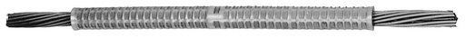 [TYC709620-1] MANCHON DE JONCTION J34L 6724507 CONDUCTEUR ALMELEC