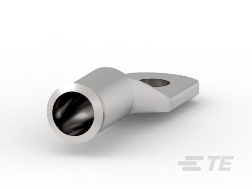 [TYC709818-3] COSSES CUIVRE TYPE AMPOWER XCT 300-16