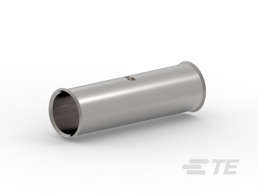 [TYC709843-1] COSSES CUIVRE TYPE AMPOWER XG7T 120