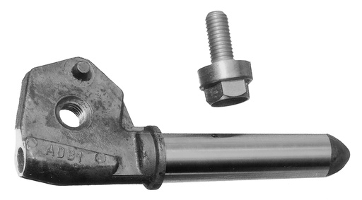 [TYC710003-1] PINCE D'ANCRAGE A BROCHE PR LIGNE AERIENNE NUE ADB 1 68-61-470 6861470